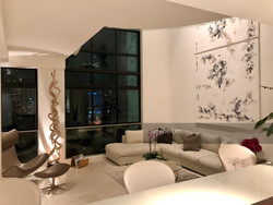 Spring Grove (D10), Condominium #197606512
